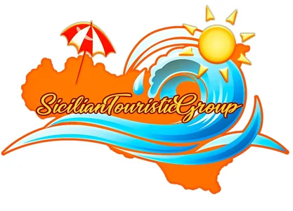 Sicilian Touristic Group